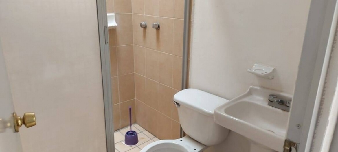 Casa en Venta en Tonala ,Jalisco