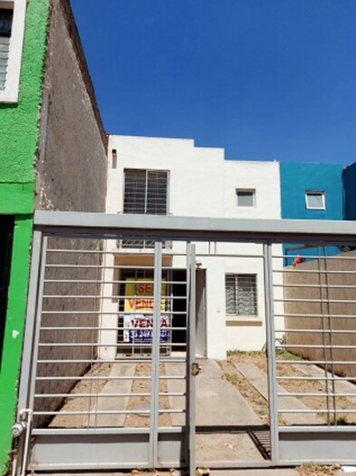 Casa en Venta en Tonala ,Jalisco