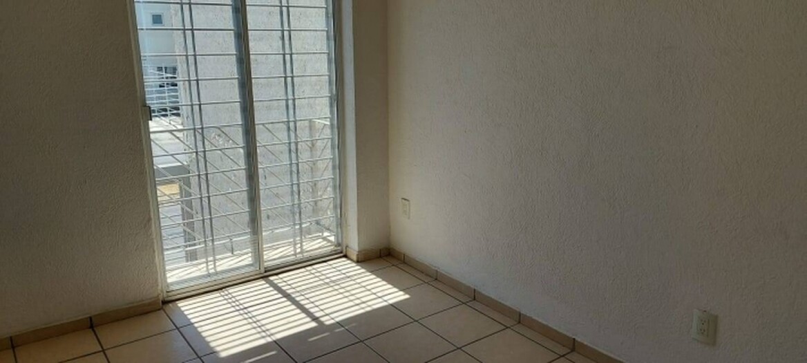 Casa en Venta en Tonala ,Jalisco
