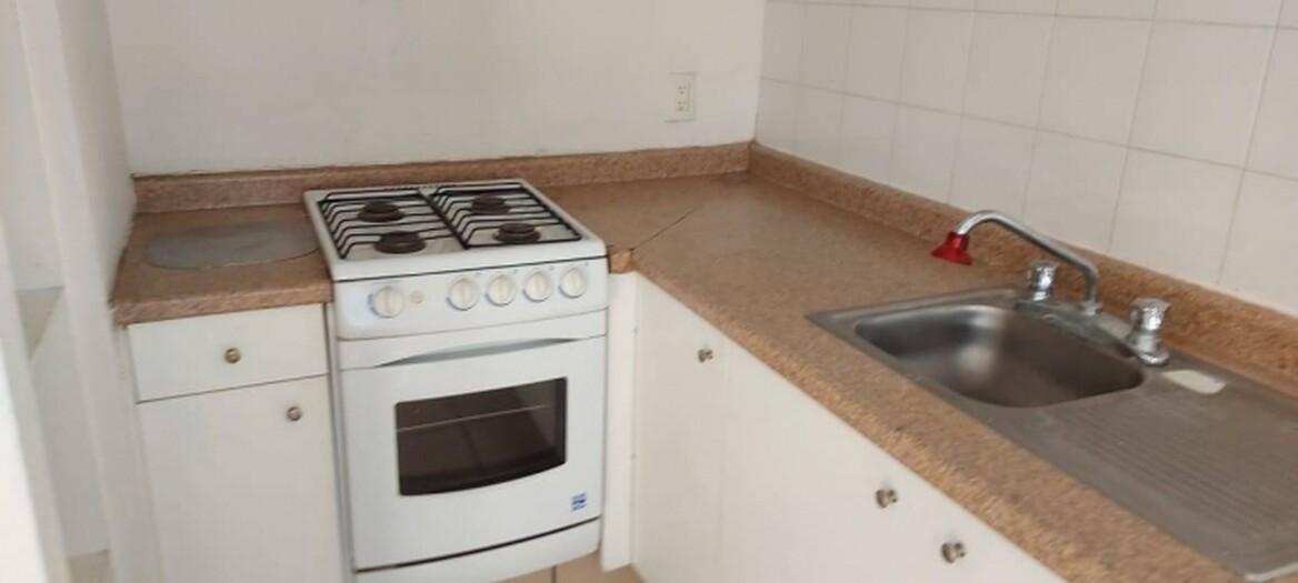 Casa en Venta en Tonala ,Jalisco