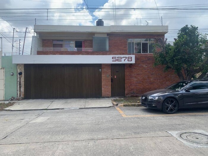 REAL VALLARTA, ZAPOPAN