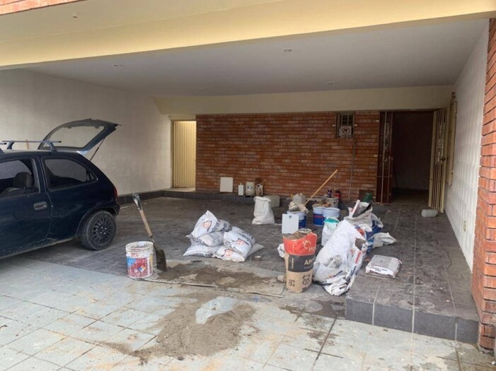 REAL VALLARTA, ZAPOPAN