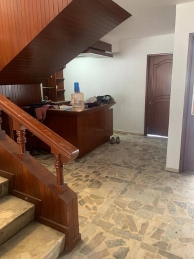 REAL VALLARTA, ZAPOPAN