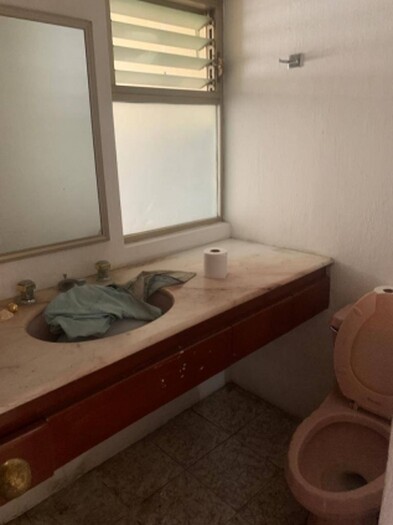 REAL VALLARTA, ZAPOPAN