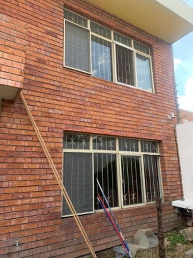 REAL VALLARTA, ZAPOPAN