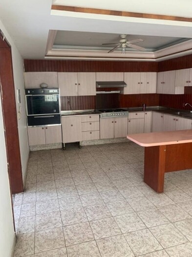 REAL VALLARTA, ZAPOPAN