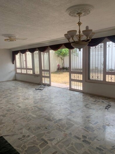 REAL VALLARTA, ZAPOPAN