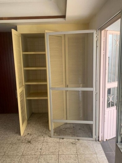REAL VALLARTA, ZAPOPAN