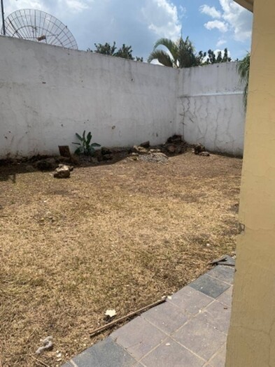 REAL VALLARTA, ZAPOPAN
