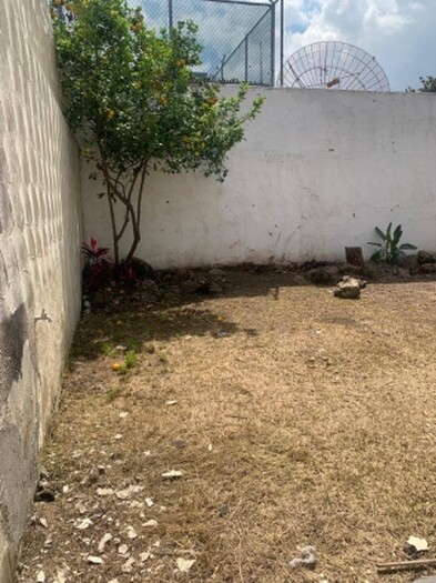 REAL VALLARTA, ZAPOPAN