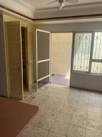 REAL VALLARTA, ZAPOPAN