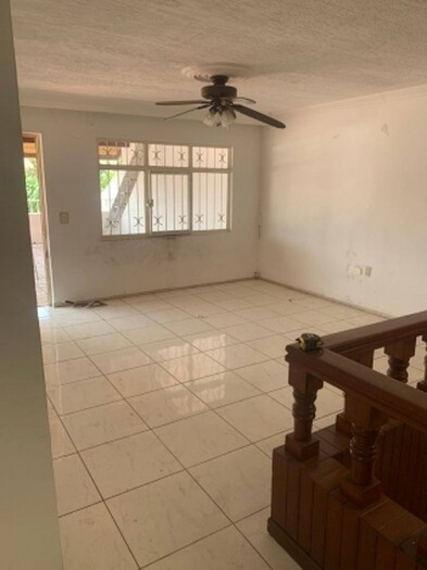 REAL VALLARTA, ZAPOPAN