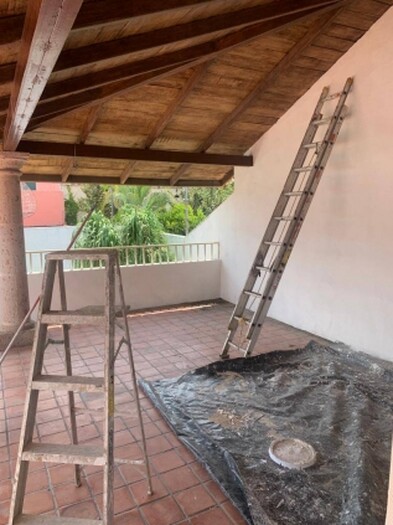 REAL VALLARTA, ZAPOPAN