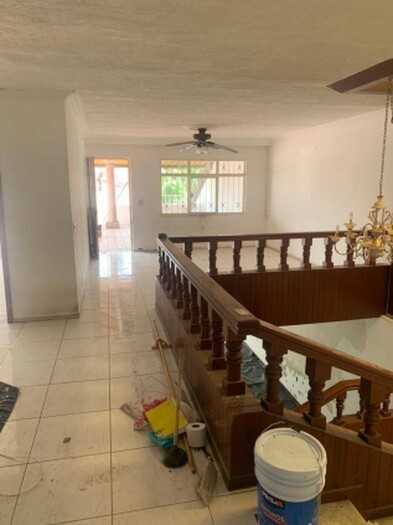 REAL VALLARTA, ZAPOPAN