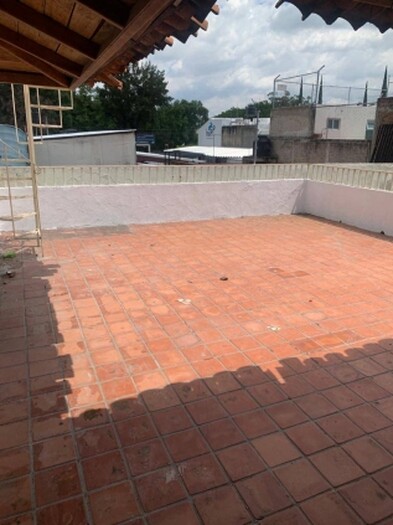 REAL VALLARTA, ZAPOPAN
