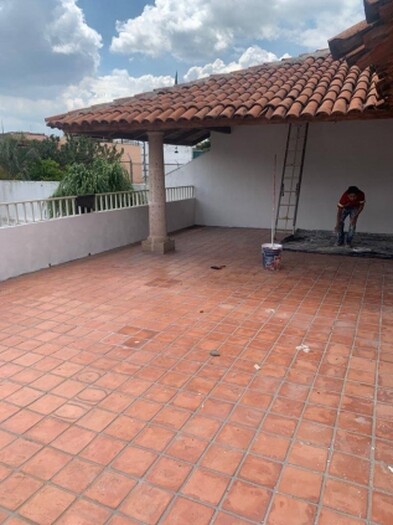 REAL VALLARTA, ZAPOPAN
