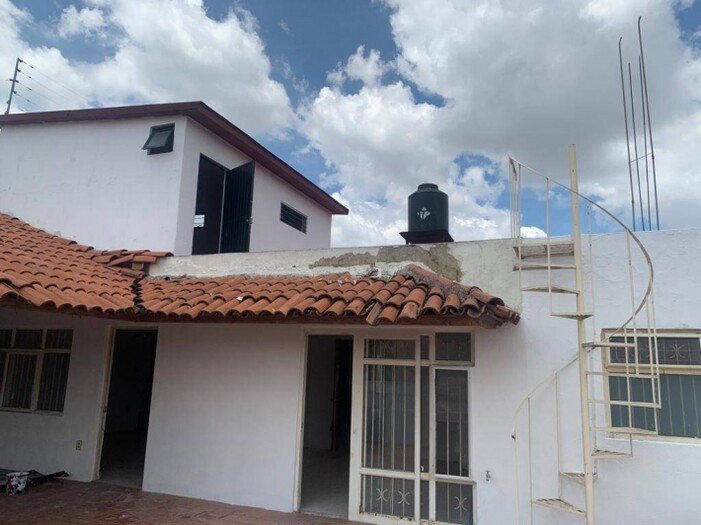 REAL VALLARTA, ZAPOPAN