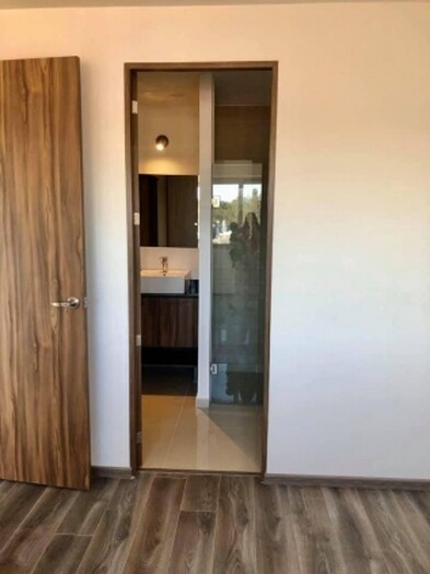 Departamento en Ciudad Granja
