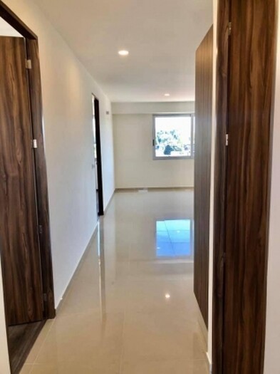 Departamento en Ciudad Granja
