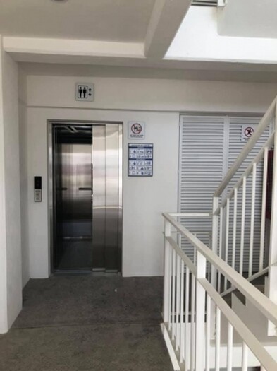 Departamento en Ciudad Granja