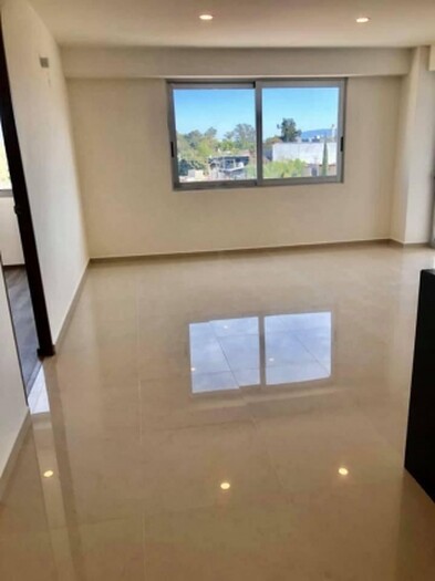 Departamento en Ciudad Granja