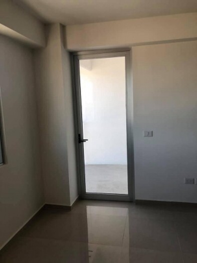 Departamento en Ciudad Granja
