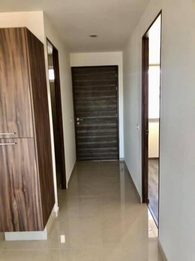 Departamento en Ciudad Granja