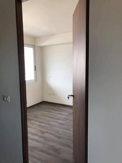 Departamento en Ciudad Granja