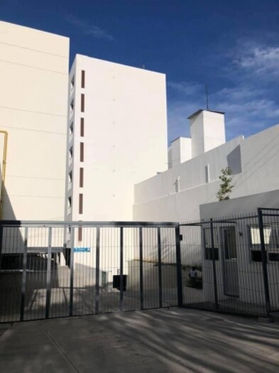 Departamento en Ciudad Granja