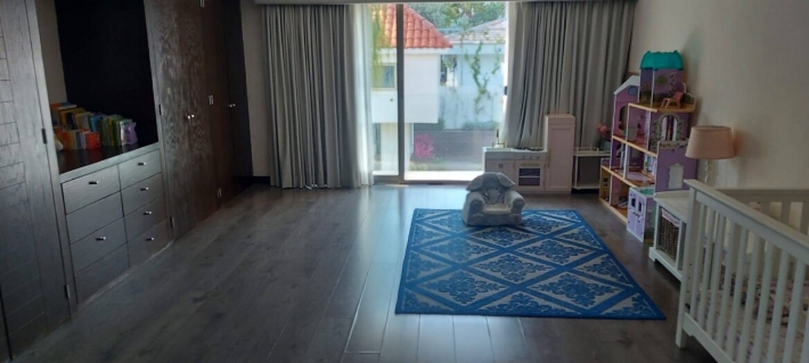 Se vende Casa Moderna en Santa Anita Club de Golf