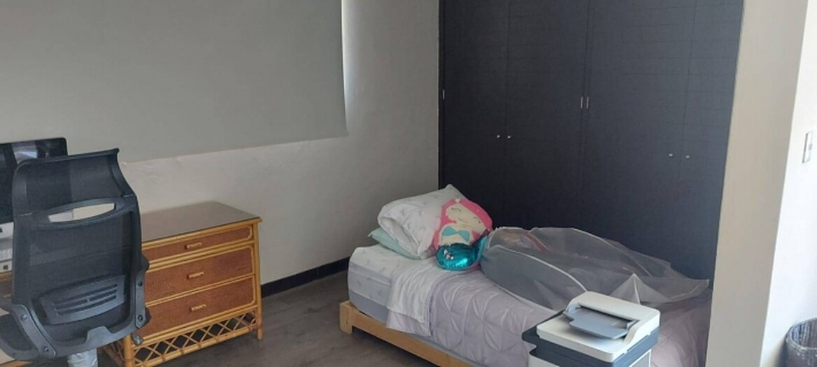 Se vende Casa Moderna en Santa Anita Club de Golf