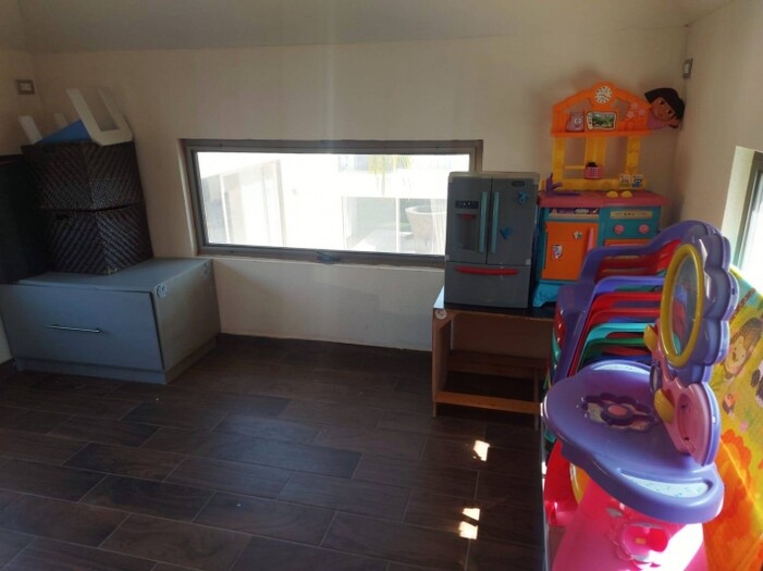 Se vende Casa Moderna en Santa Anita Club de Golf