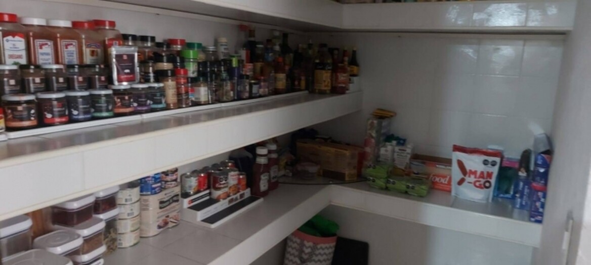 Se vende Casa Moderna en Santa Anita Club de Golf