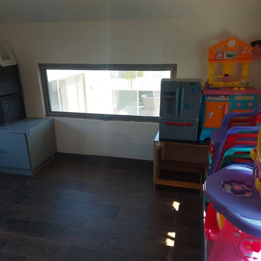Se vende Casa Moderna en Santa Anita Club de Golf