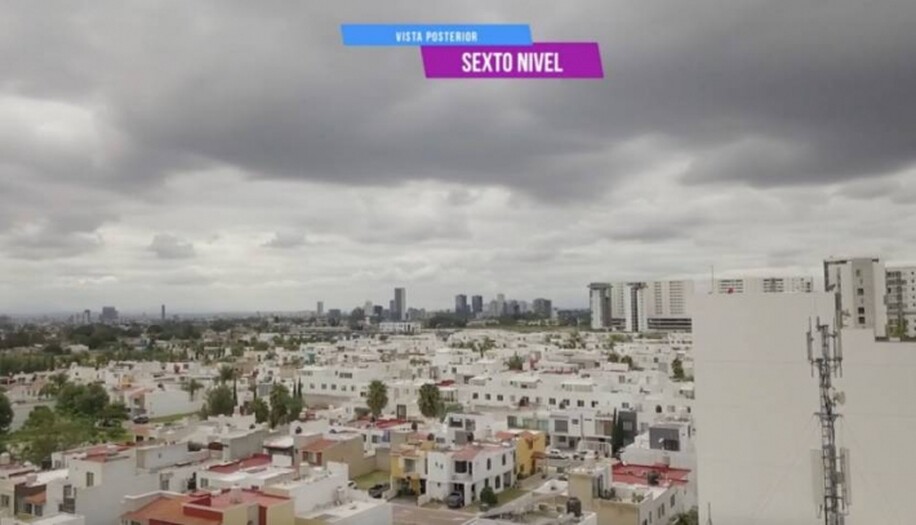 Se venden departamentos en preventa torre Ever