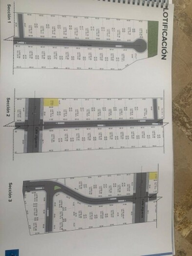 Se venden Terrenos Industriales para bodegas