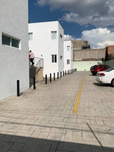 Renta Altamira, Zapopan,Casa Duplex