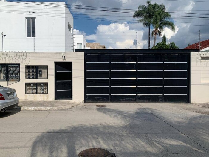 Renta Altamira, Zapopan,Casa Duplex