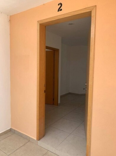Renta Altamira, Zapopan,Casa Duplex