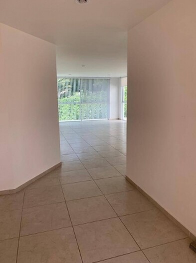 Renta Altamira, Zapopan,Casa Duplex