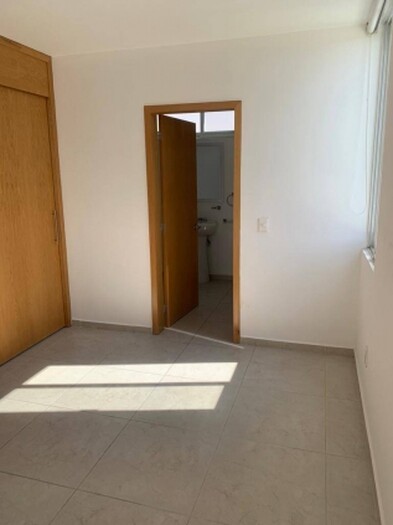 Renta Altamira, Zapopan,Casa Duplex