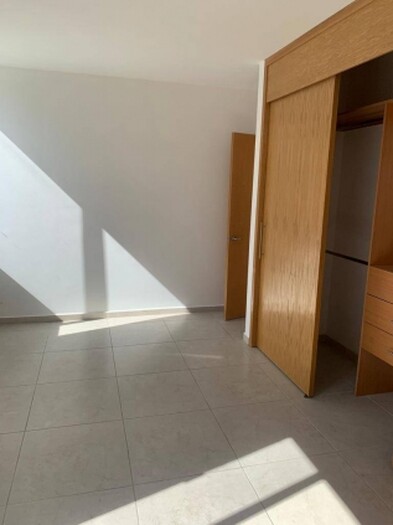 Renta Altamira, Zapopan,Casa Duplex
