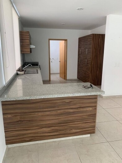 Renta Altamira, Zapopan,Casa Duplex