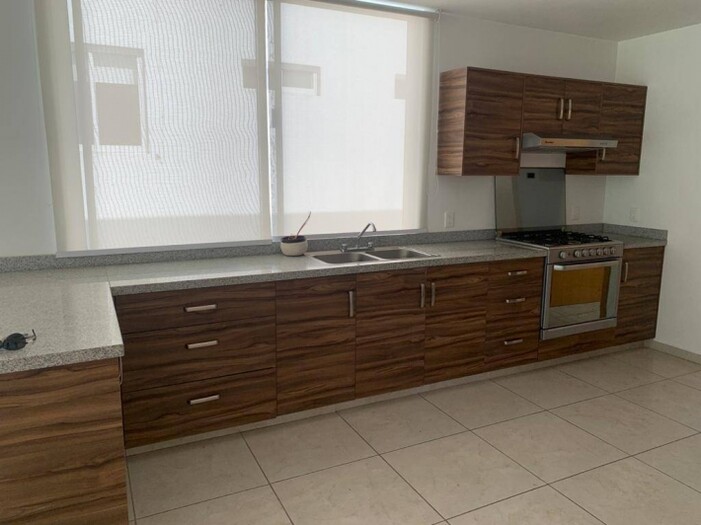 Renta Altamira, Zapopan,Casa Duplex