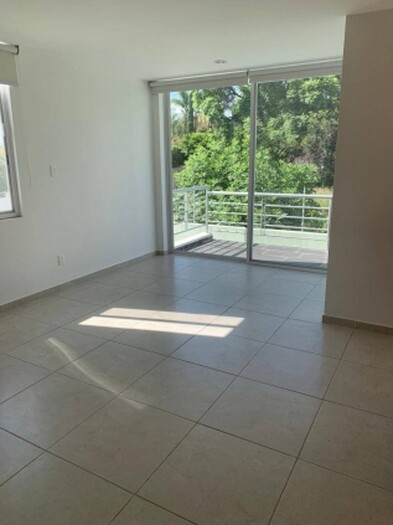 Renta Altamira, Zapopan,Casa Duplex