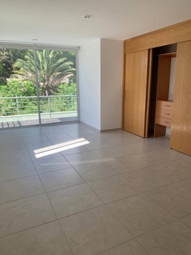 Renta Altamira, Zapopan,Casa Duplex