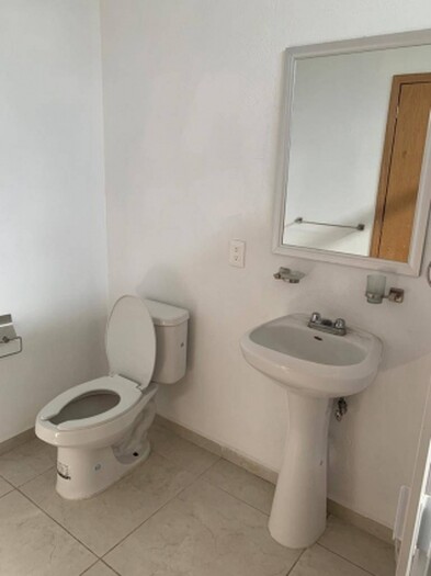 Renta Altamira, Zapopan,Casa Duplex
