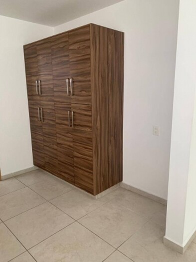 Renta Altamira, Zapopan,Casa Duplex