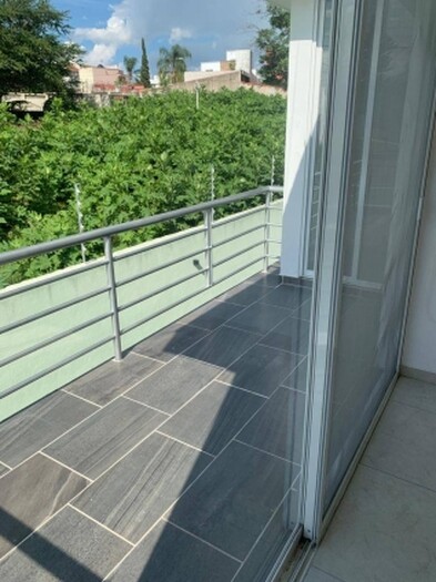 Renta Altamira, Zapopan,Casa Duplex