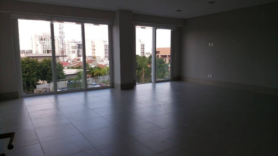 Se renta departamento lomas altas